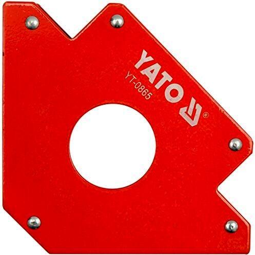 Imagen Principal