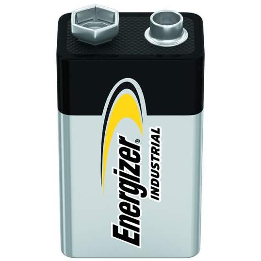 Imagen Principal