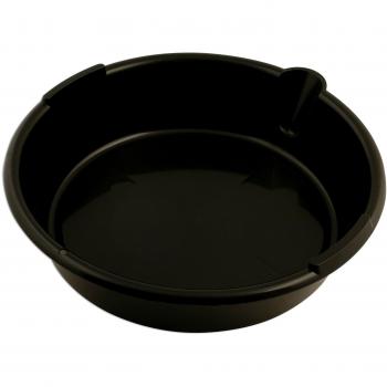 Laser 5729 - Bandeja de Drenaje de Aceite, 6 l