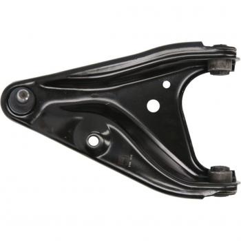 Brazo de control y barra oscilante de suspensión de ruedas REINHOCH RH04-2009 Eje delantero/Enlaces/frente