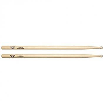 Vater Hickory Fusion Nylon Tip Drumsticks