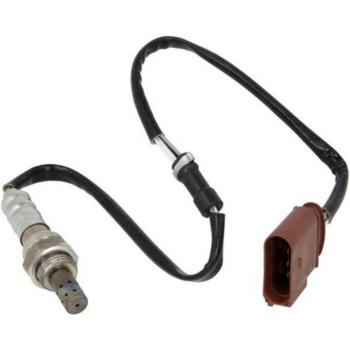 Sonda Lambda MAGNETI MARELLI 466016355011