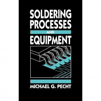 Manual de Procesos y Equipos de Soldadura en Tapa Dura