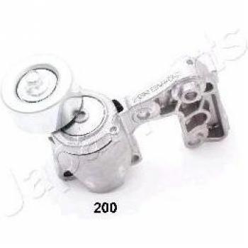 Brazo tensor para correa v-ribbed JAPANPARTS TS-200