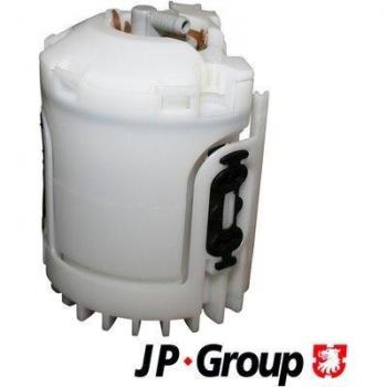 Bomba de combustible JP GROUP 1115202600