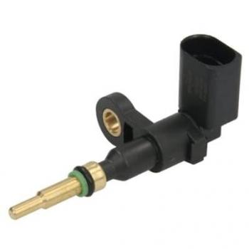 Sensor de temperatura del líquido de refrigerante EASY FIT NRF 727023
