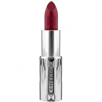 Givenchy Givenchy le Rouge 315-5 ml