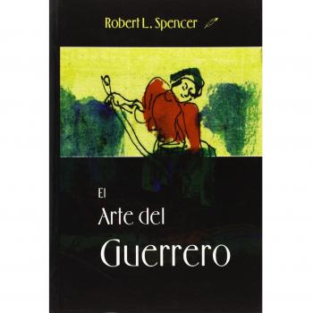 Arte del Guerrero, el