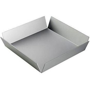 Vieler 300.0013.011 - Frutero