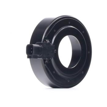 Bobina de acoplamiento magnético para compresor Thermotec KTT030027