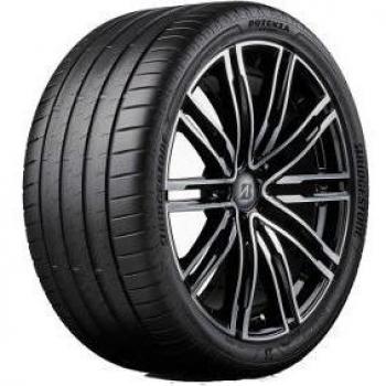 Bridgestjson Potenza Sport RFT (245/30 ZR20 90Y XL L, runflat)