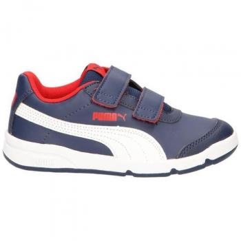 Zapatillas PUMA STEPFLEEX 2 SL VE V INF 192523 03 Marino