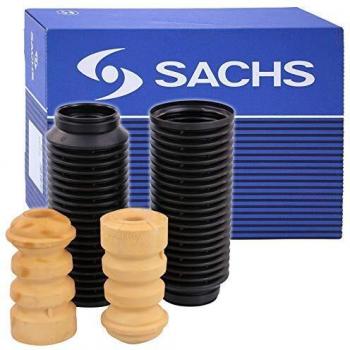Sachs 900 024 Suspensión de Ruedas