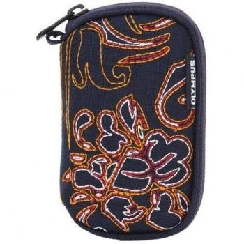 Olympus Fashion Soft Case - Funda