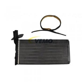 Vemo V15-61-0005 Radiador de calefacción