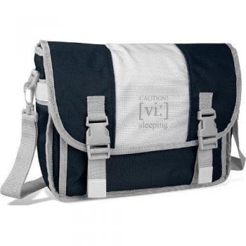 Speed-Link Travel Bag for WiiTM, black - Caja