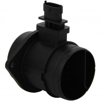 Bosch 0281002963 - Air mass meter