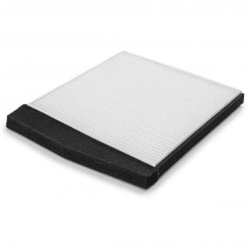 UFI Filters 53.091.00 Filtro De Aire Habitaculo