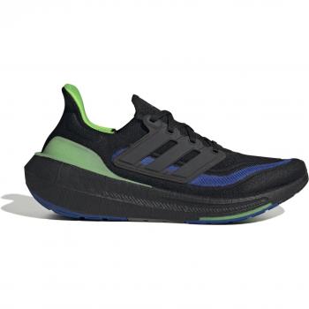 Adidas Ultraboost Light Running Shoes