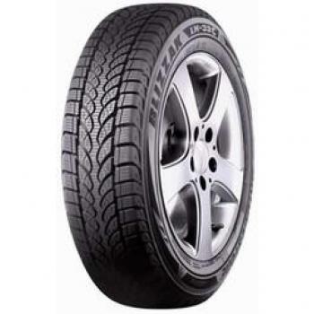 Bridgestone Blizzak LM-32 C Snow Tire