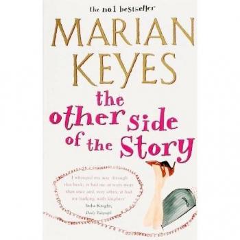 The Other Side of the Story