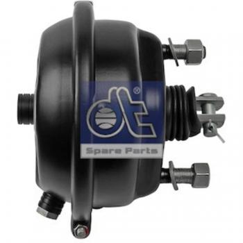 Cilindro de freno de membrana DT Spare Parts 4.67626