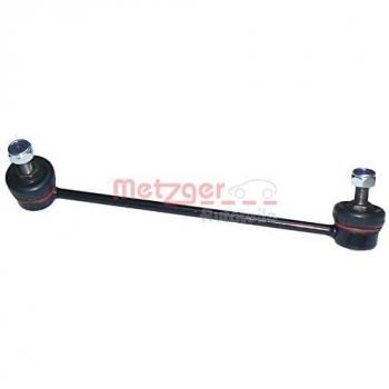 Metzger 53032711 Rod/Strut, stabiliser