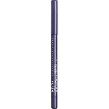 NYX Professional Makeup Epic Wear Liner Sticks Fierce Purple 1.22g