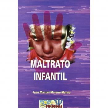 Maltrato Infantil.