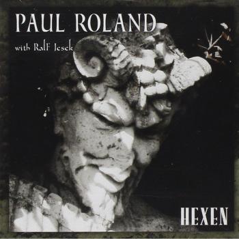 Hexen