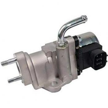 Magneti Marelli 571822112096 Válvula EGR
