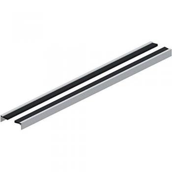Schneider elec pue - mam 38 11 - Juego junta cepillo entrada cable 1200mm