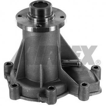 Bomba de agua AIRTEX 1444