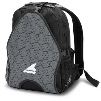 Rollerblade – Patines de mochila Backpack LT 15