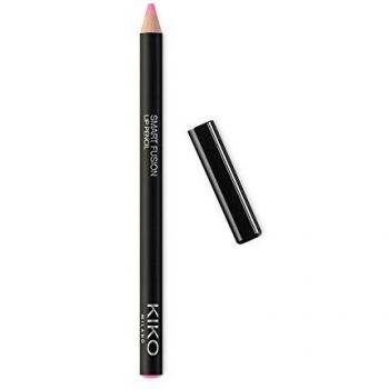 KIKO Milano Lápiz labial Smart Fusion