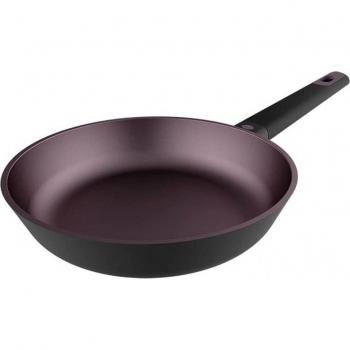 Sartén Polka Experience Bucket Titan 22cm