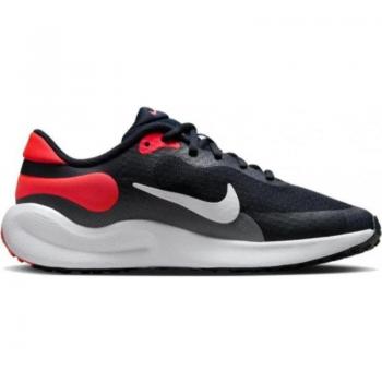 Deportivas NIKE REVOLUTION 7 (GS) para Niña y Niño, modelo FB7689 400, disponibles en varios colores