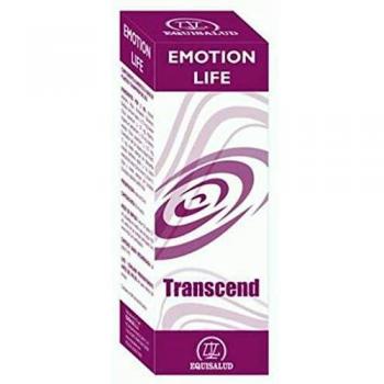 Equisalud Emotionlife Transcend - 50 ml