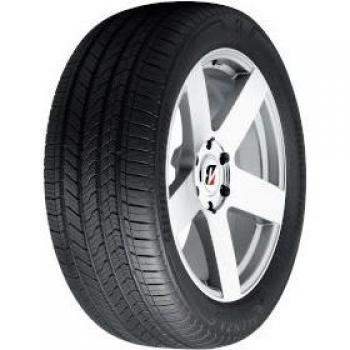 NEUMÁTICO BRIDGESTONE Alenza Sport A/S 255/45 R22 107W XL FSR