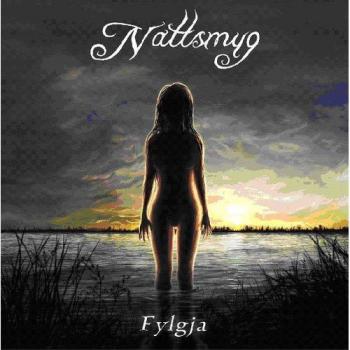 Nightshade - Guardian
