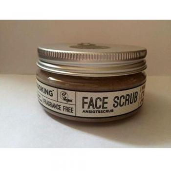 Ecooking - Face Scrub 100 ml