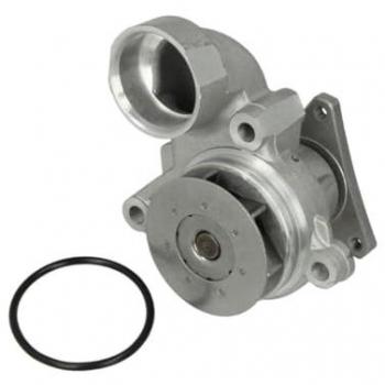 Bomba de agua THERMOTEC D10526TT con junta, tipo: bomba de agua, características: alta eficiencia, durabilidad, diseño optimizado para refrigeración del motor
