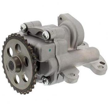 Mapco 79600 - Bomba de Aceite