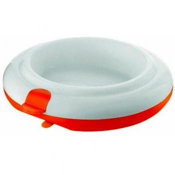 Plato Caliente Guzzini Mb para Comida