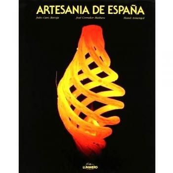 Artesania de España