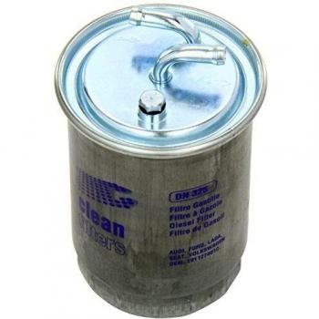 Magneti Marelli 152071760562 Filtro de combustible