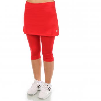 Fila Mujeres Skort Sina (Knee Tight) S