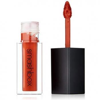 Smashbox Always On Liquid Lipstick - Out Loud 4 ml