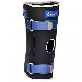 Thuasne Reinforced Sports Knee Brace