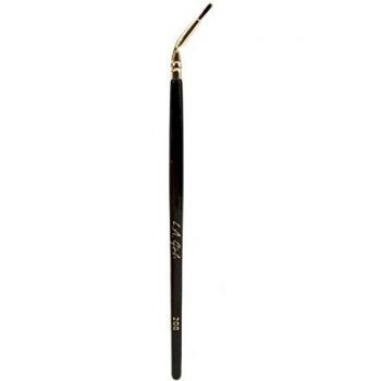 L.A. GIRL Angled Liner Brush